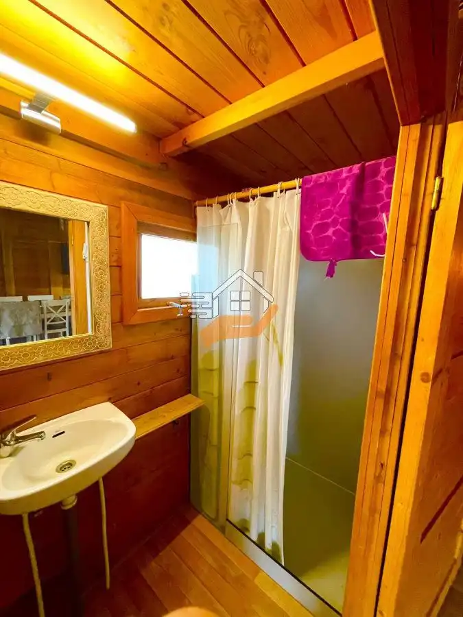 Maison rustique à vendre à Vélez-Rubio, imagen 20