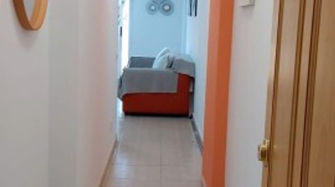 Foto 4 de Pis en venda a Calle Florida Primera, -1, Anaga, Santa Cruz de Tenerife Capital