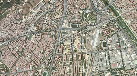 Foto 4 de Piso en venta en Porta, Barcelona Capital