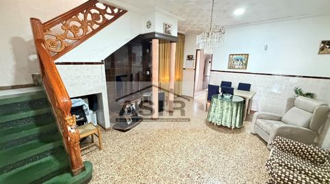Photo 2 of Houses for sale in Calle Verge de la Murta, Alquenència - Venècia, Alzira