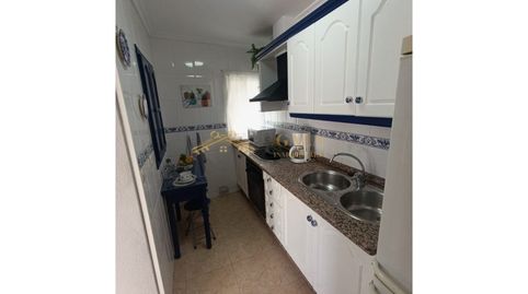 Photo 5 of Flat for sale in Casco Antiguo, Cáceres Capital