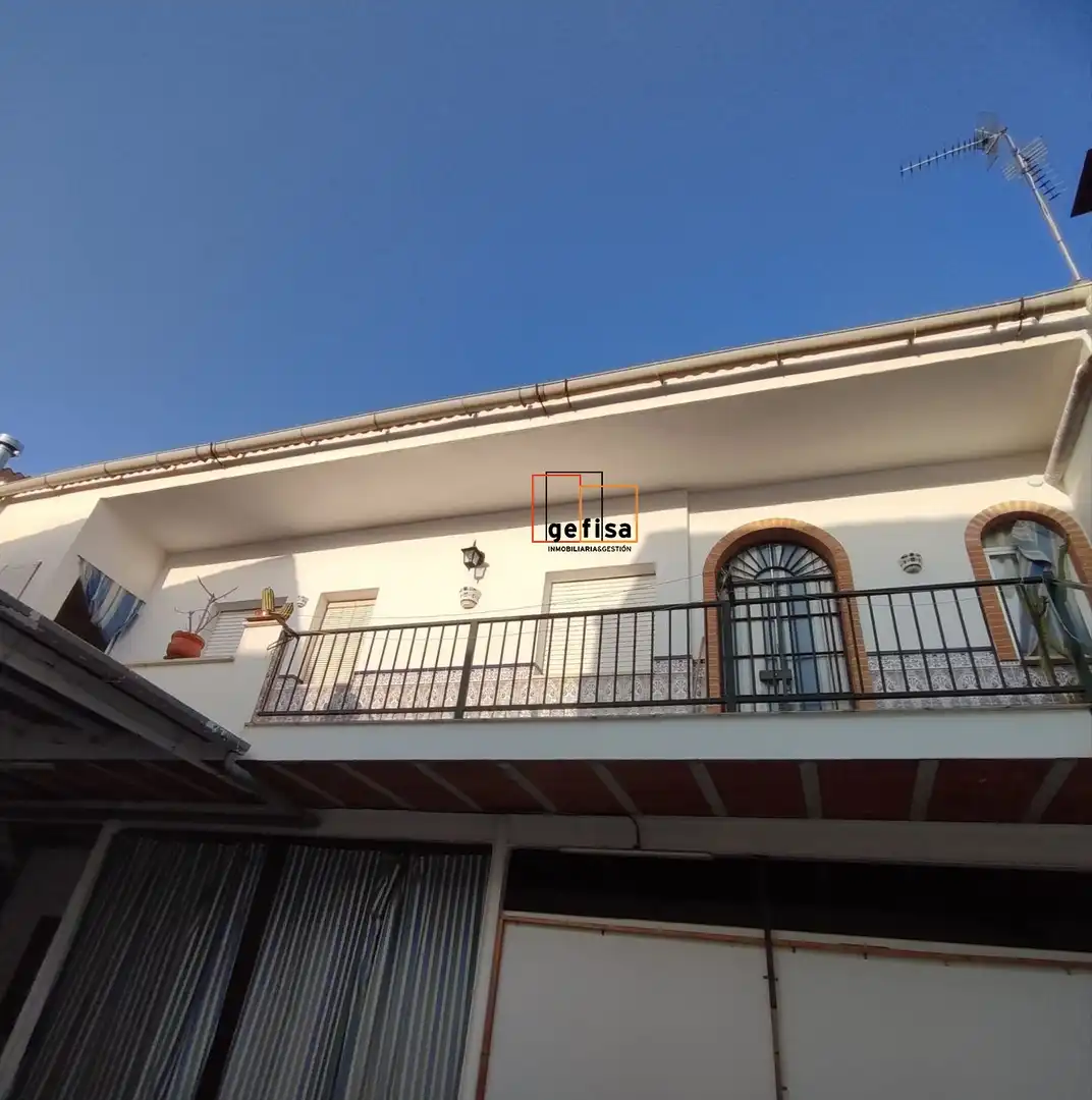Casa en venta en Valdepeñas, imagen 9