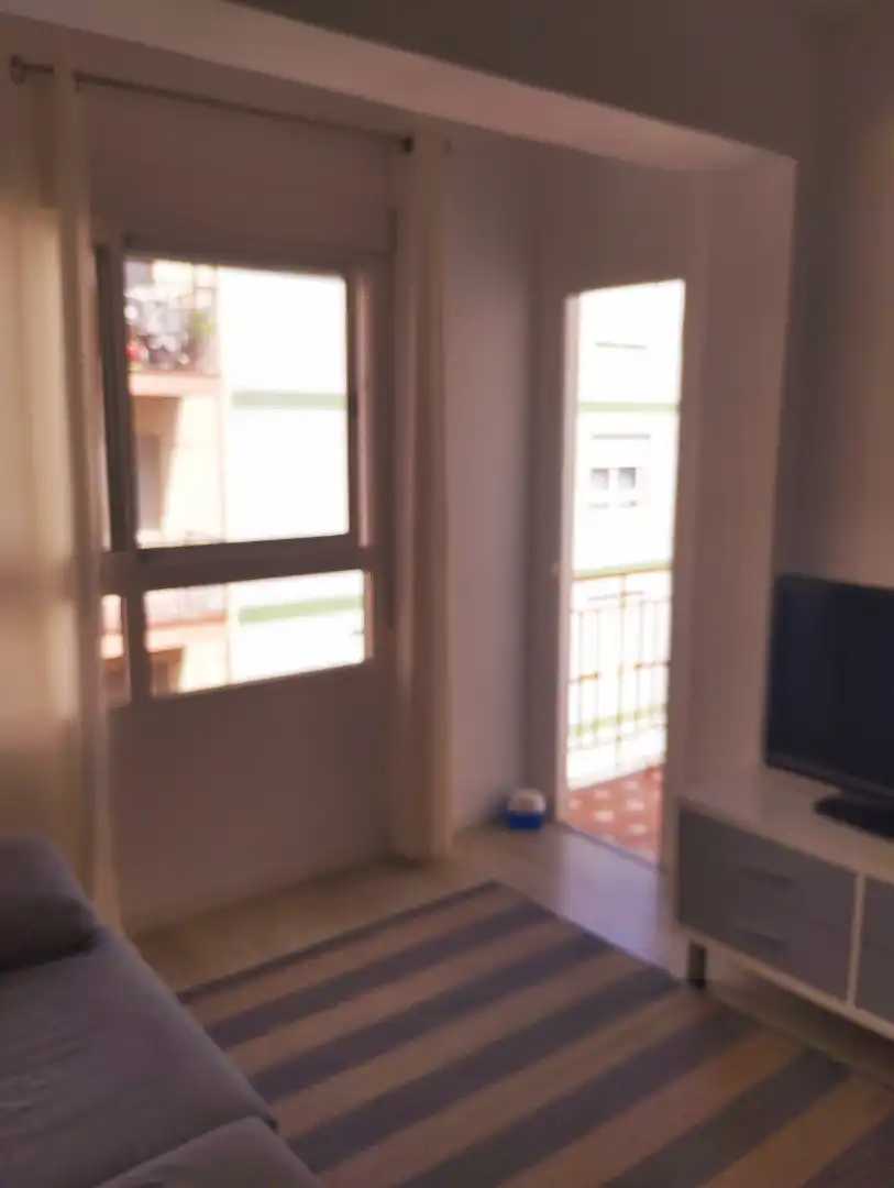 Piso en alquiler en Casco Urbano, imagen 19