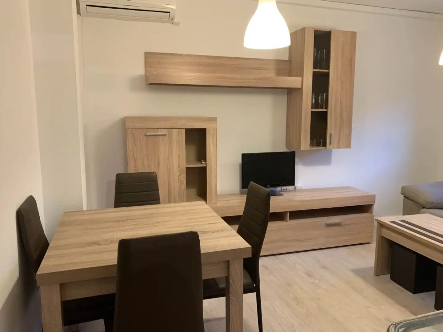 Flat with lift to rent in Norte, imagen 3