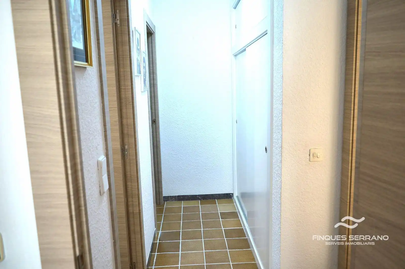 Appartement à vendre à AVDA.BARCELONA, imagen 12