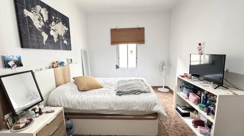 Photo 2 of Flat for sale in Carrer de Sant Iscle, El Turó de la Peira, Barcelona