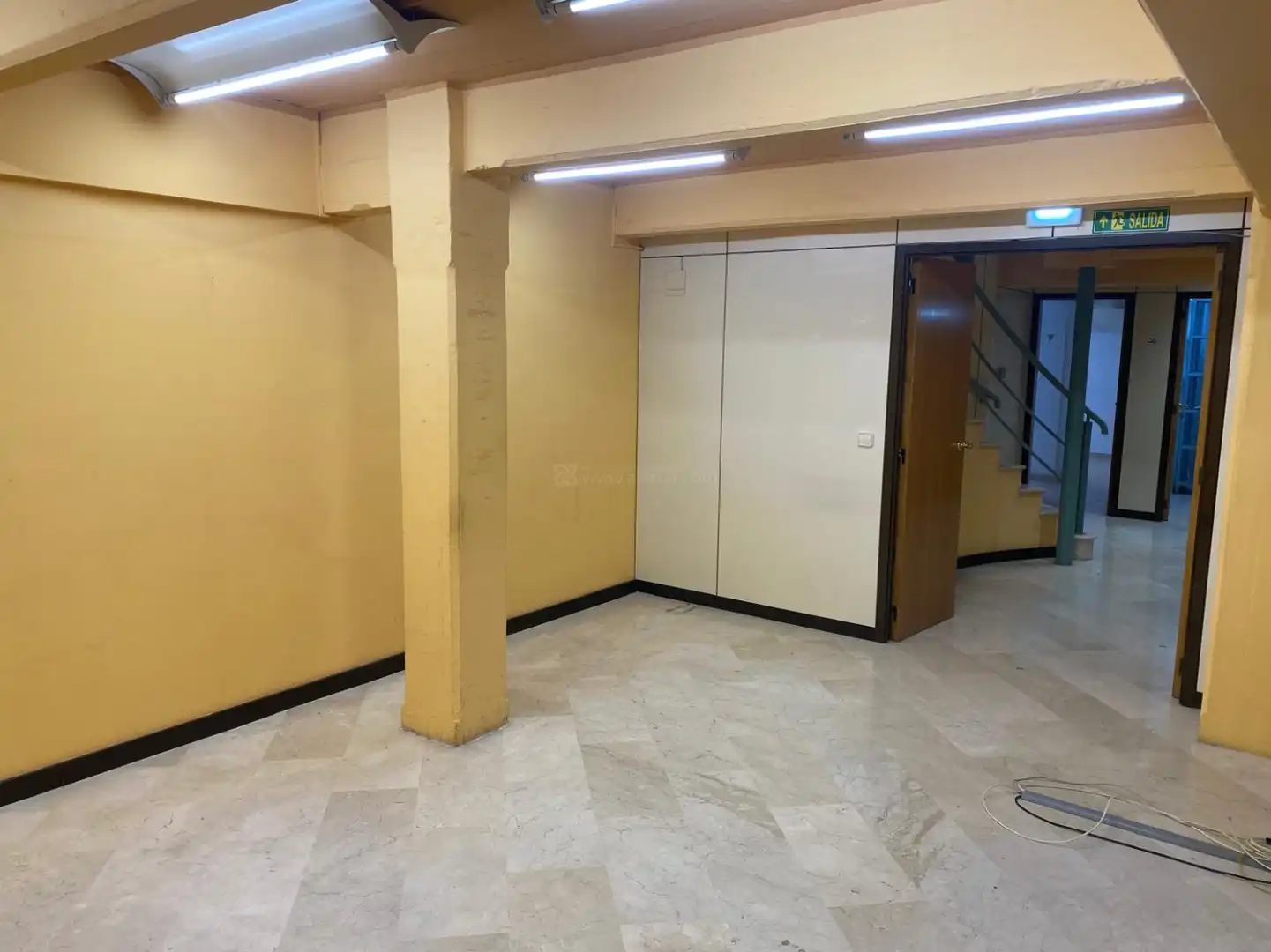 Local comercial en venta en Logroño - calle presidente leopoldo calvo sotelo, imagen 16