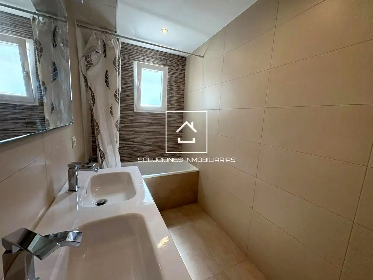 Appartement à vendre à Calle Pico de los Artilleros, imagen 18