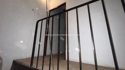 Photo 2 of Building for sale in Son Amonda - Reis Catòlics, Illes Balears