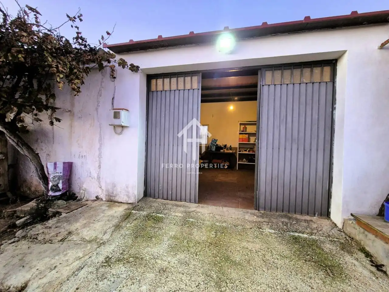 Country house for sale in Loja, imagen 27