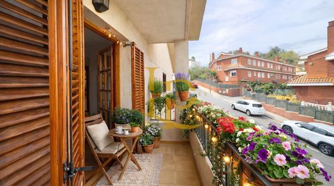 Foto 2 de Casa o chalet en venta en Canaletes - Turonet, Cerdanyola del Vallès