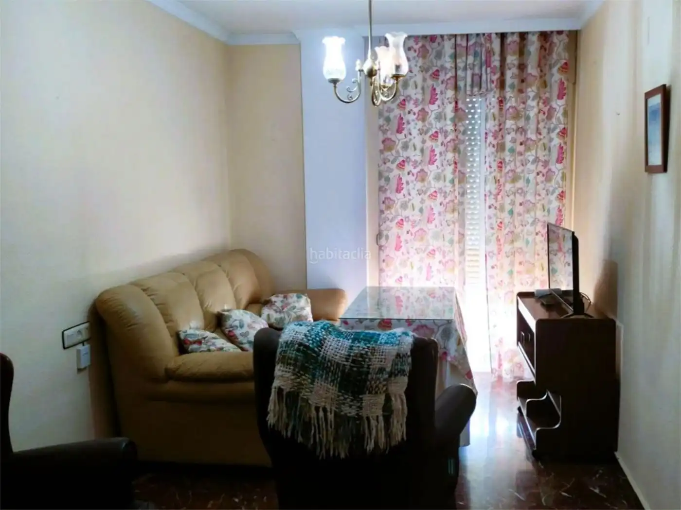 Wohnung mit Aufzug zum Verkauf in Avenida Andalucía 2, imagen 6