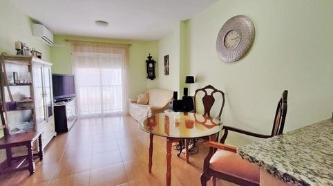 Foto 4 de Piso en venta en Odiel, Los Rios, Mijas