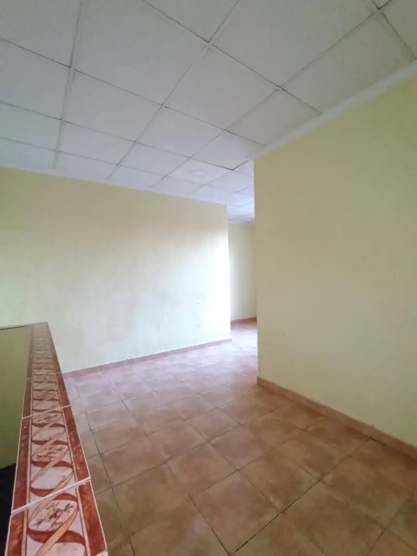 Villa zum Verkauf in Casco Urbano, imagen 23
