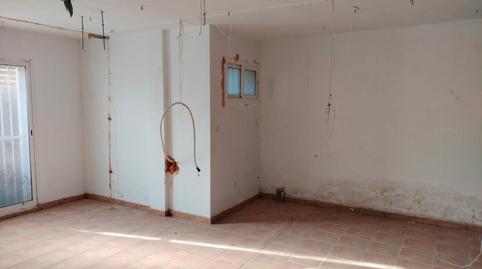 Foto 5 de Casa adosada en venda a Escandinavia - Cautivador, Alicante