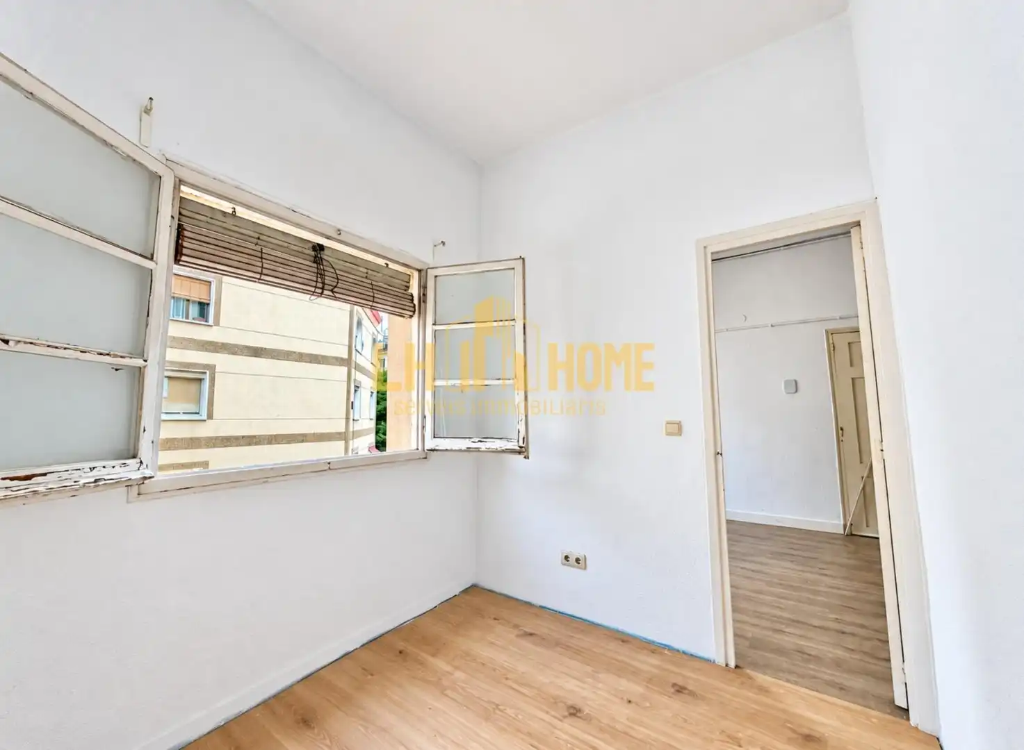 Penthouse for sale in Carrer Carrer Jardí, imagen 7