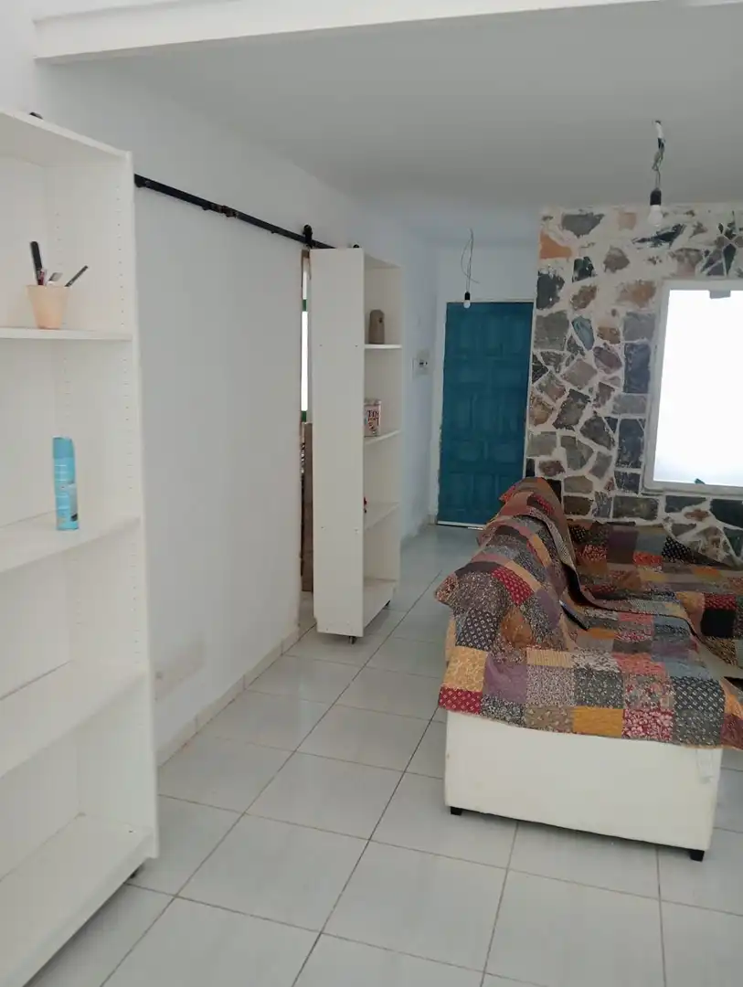 Apartamento en venta en Antigua