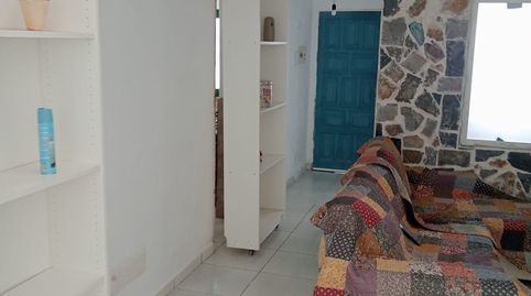 Foto 2 de Apartamento en venta en Berlina, Caleta de Fuste, Antigua