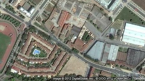 Foto 4 von Wohnung zum Verkauf in El Campillo - Norte, Logroño