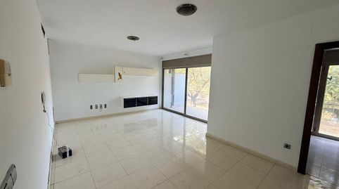 Apartamento con parking y terraza en Llançà, imatge 2