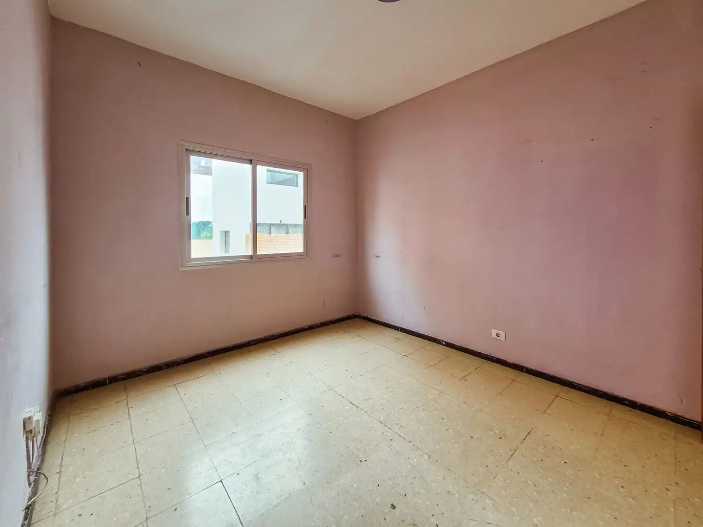 Residencial en venda a Calle Uruguay 0, imagen 13