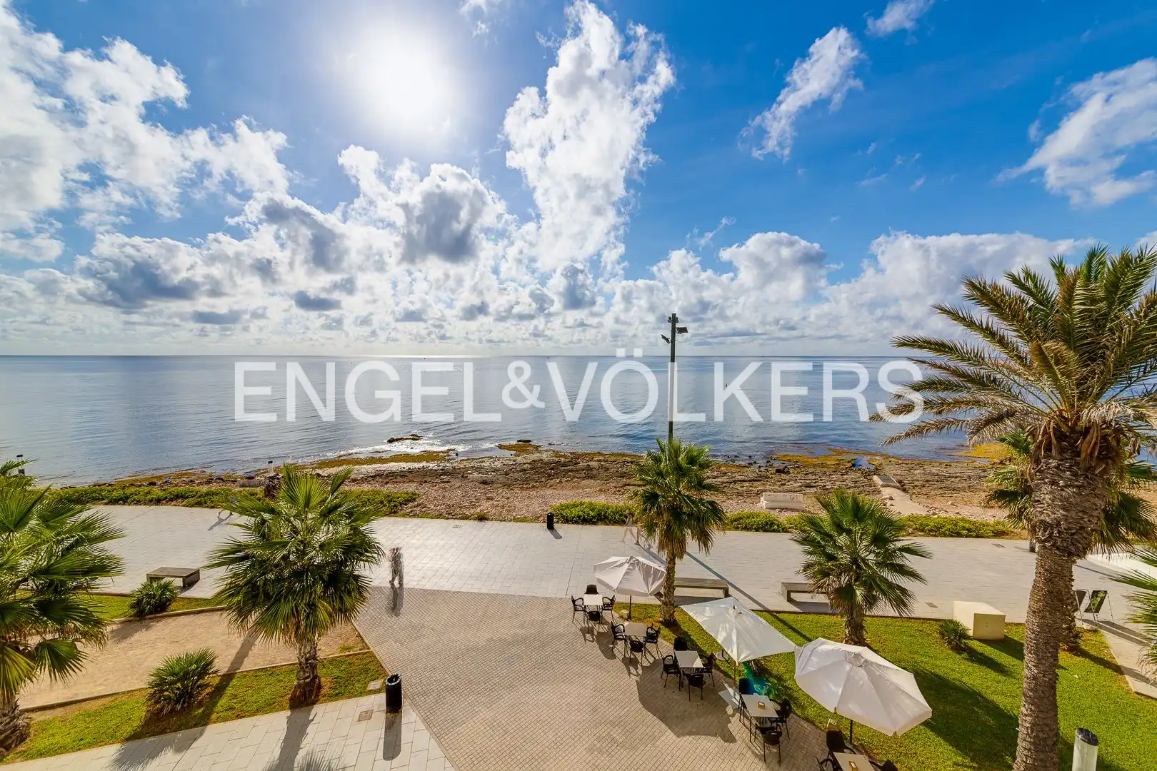 Apartament amb terrassa en venda a Playa del Cura, imagen 7