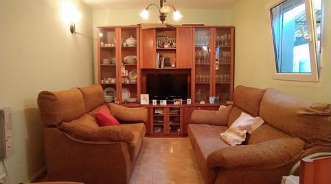 Photo 2 of House or chalet for sale in Cuatro Vientos, León