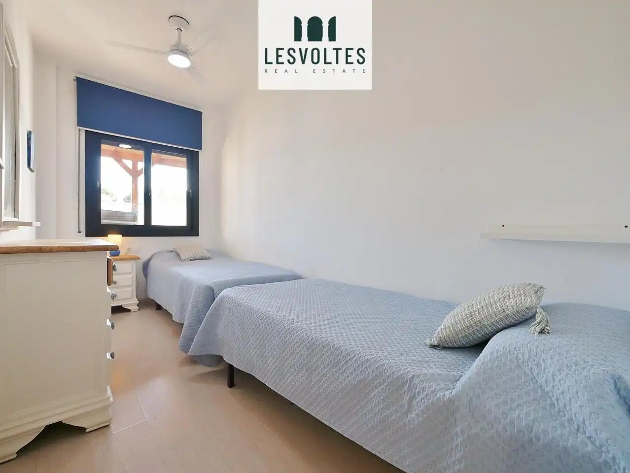 Apartments for rent in Avinguda de Pompeu Fabra, Piverd - Vila-Seca - Bruguerol