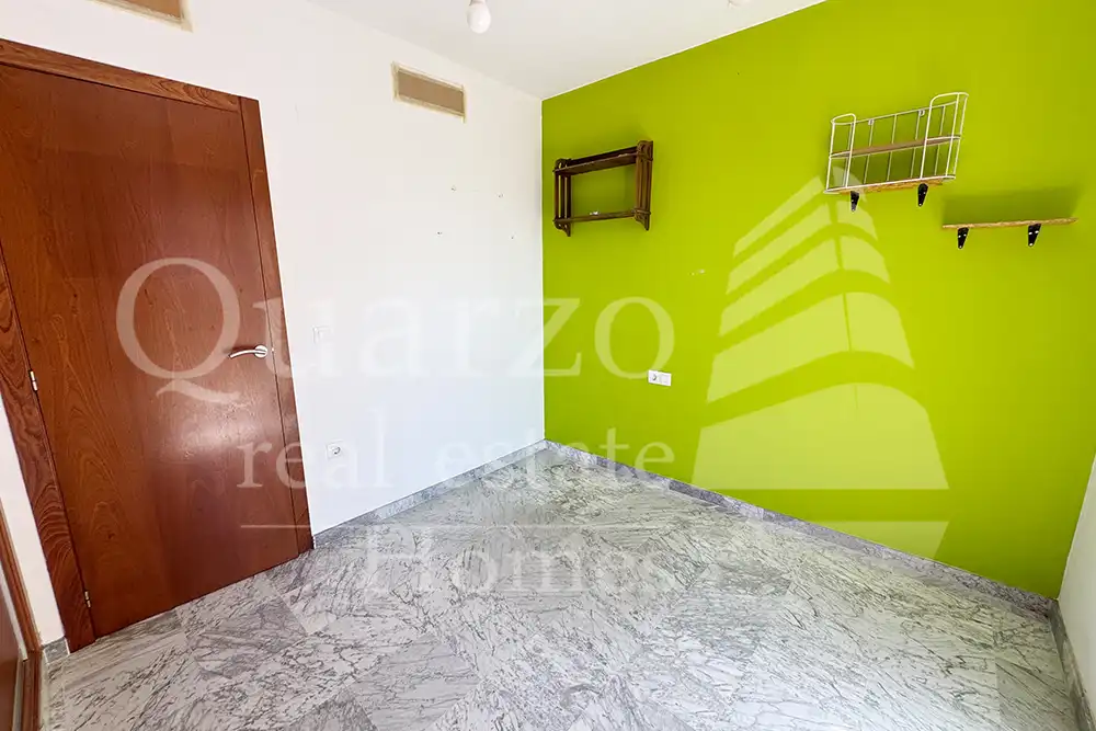 Wohnung mit Aufzug zum Verkauf in Algemesí, imagen 13