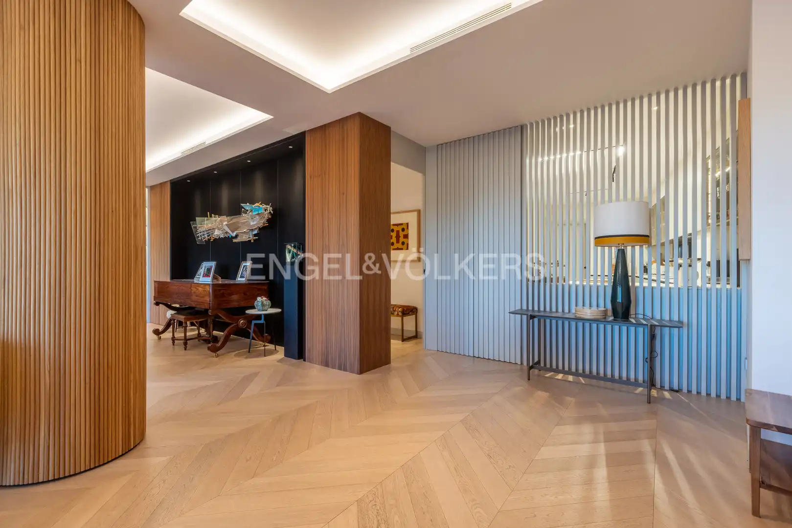 Flat for sale in Sevilla  with Air Conditioner, Heating and Terrace