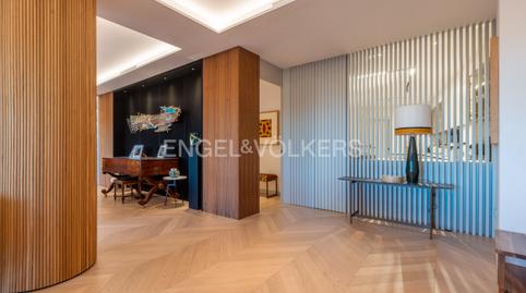 Photo 3 of Apartment for sale in Plaza de Cuba, Triana Casco Antiguo, Sevilla