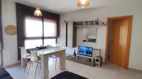 Foto 3 de Pis de lloguer a Carretera de Vic  - Remei, Barcelona