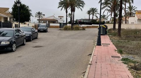 HuércalOveraTerreno, immagine 2