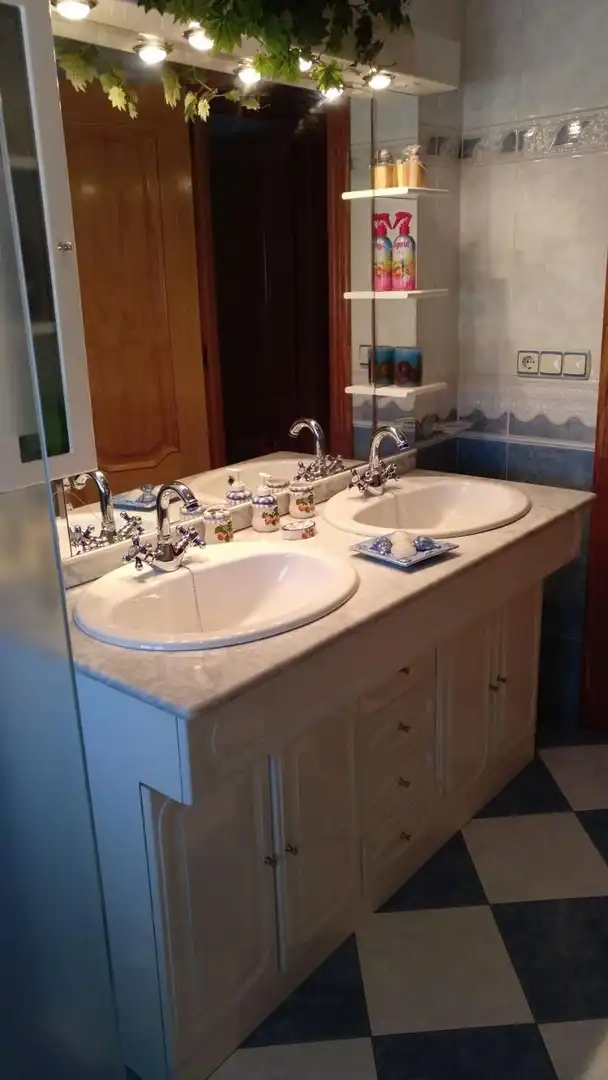 Casa en venda a Huelma, imagen 14