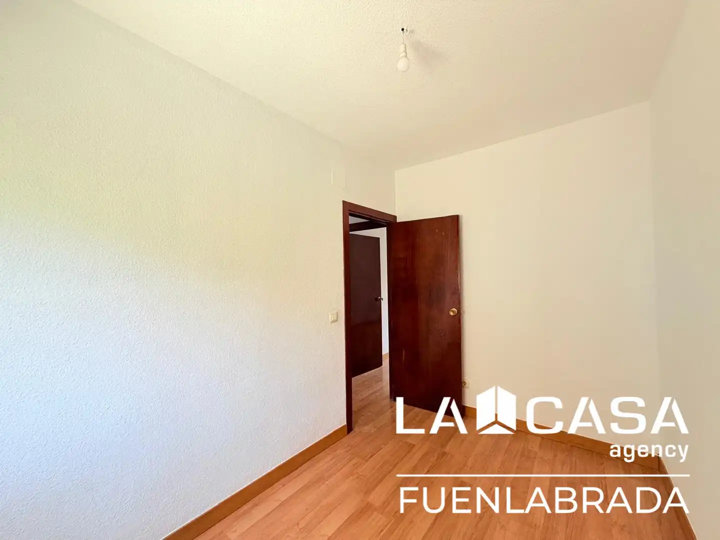 Bedroom of Flat for sale in Fuenlabrada  with Terrace
