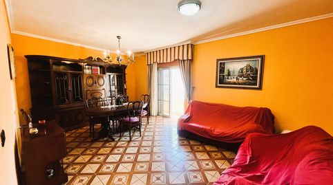 Foto 2 de Piso en venta en Les Boqueres - Santa Quiteria, Almazora / Almassora