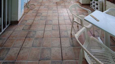 Photo 2 of Attic for sale in Carolinas Altas, Alicante / Alacant