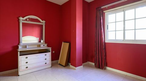 Foto 4 de Piso en venta en Beñesmen, Vecindario - El Doctoral - Cruce de Sardina, Santa Lucía de Tirajana