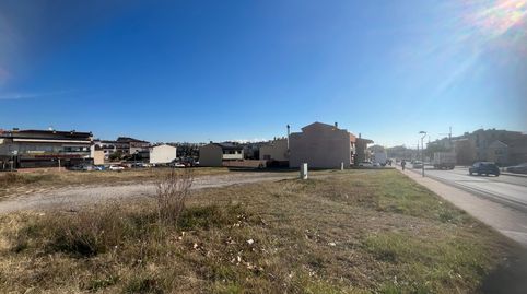 Foto 3 von Residential zum Verkauf in Carretera de Santa Coloma, 1, Llefià, Badalona