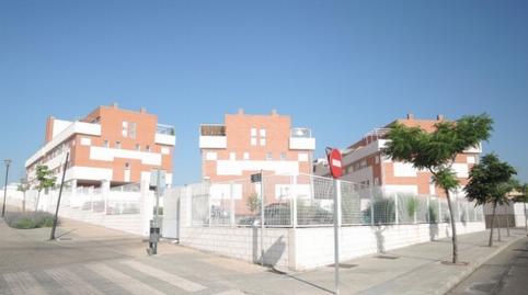 Photo 2 of Garage for sale in Las Castañeras - Bulevar, Arroyomolinos (Madrid)