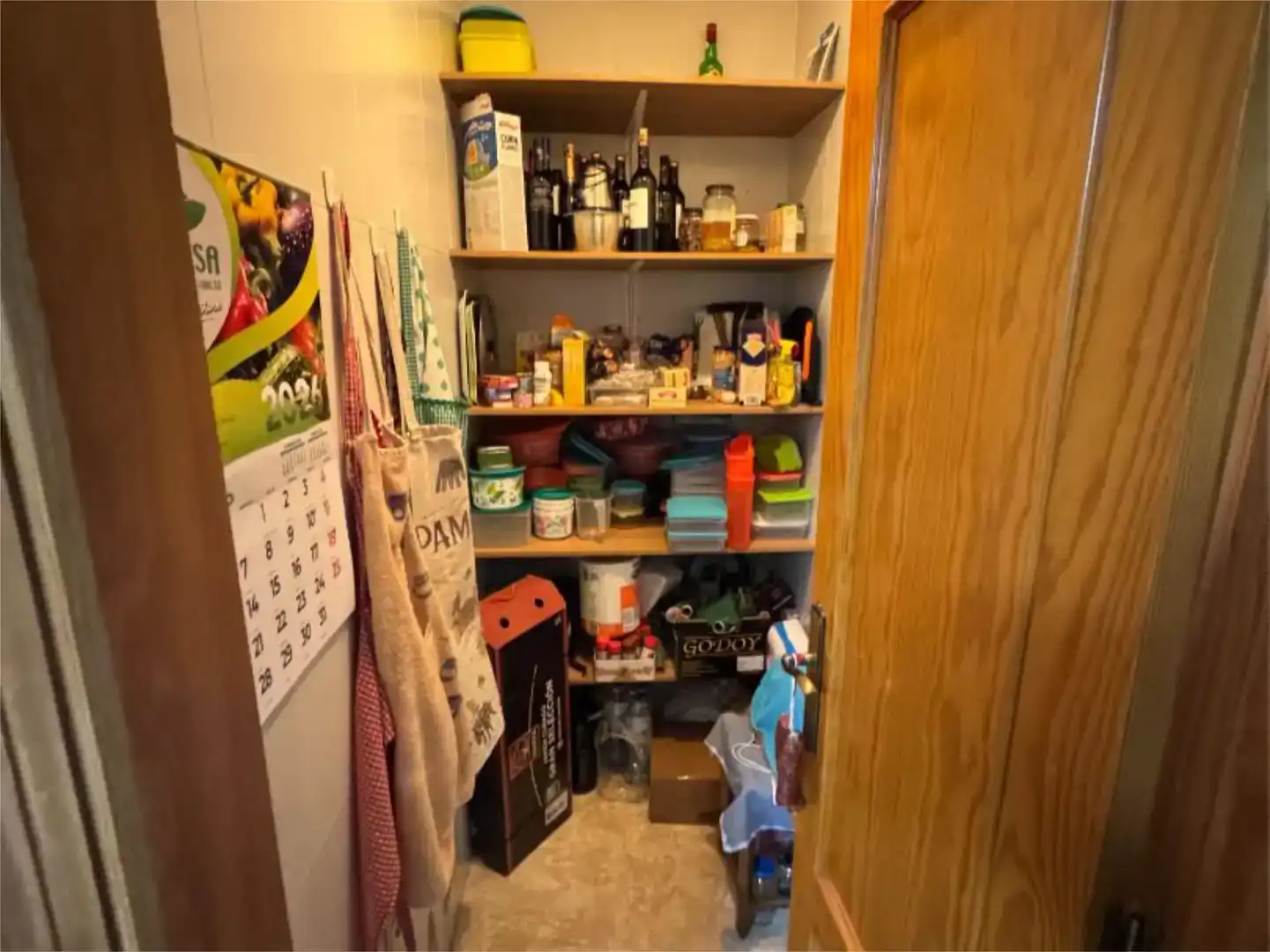 Casa adosada en venta en Roquetas de Mar
