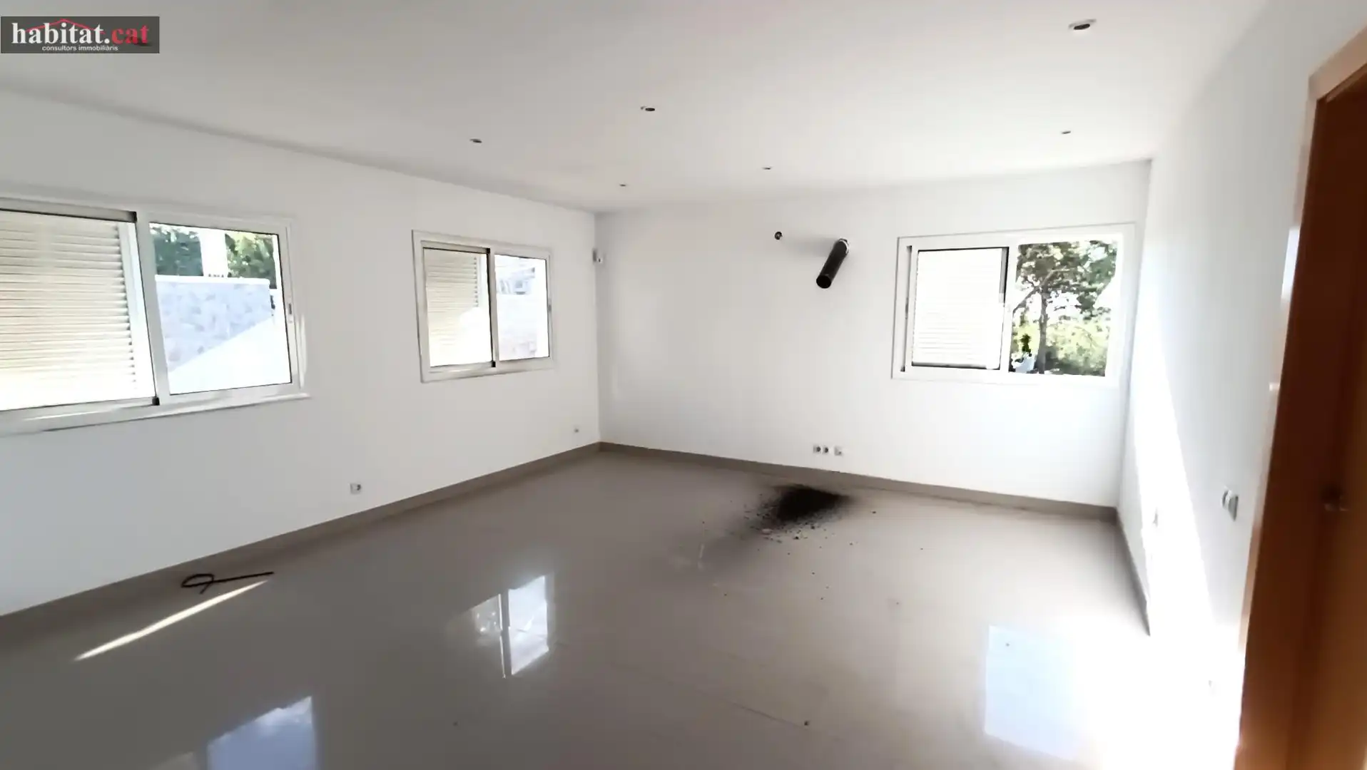 Casa amb jardí en venda a Canyelles, imagen 8