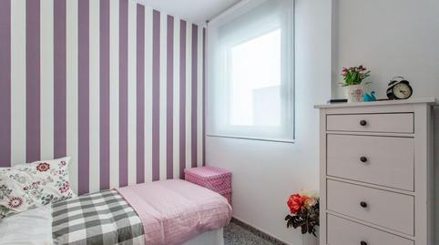 Foto 3 de Apartamento para compartir en El Pilar,  Valencia Capital