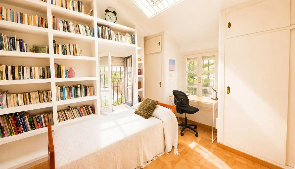 House for sale in Mijas Golf, imagen 24
