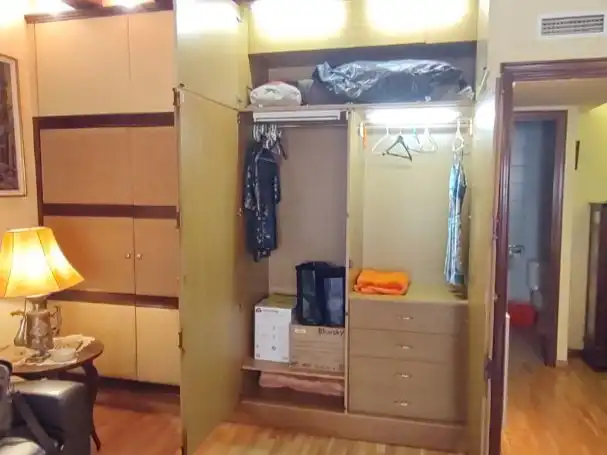 Apartment with lift for sale in bosuccés 9, imagen 3