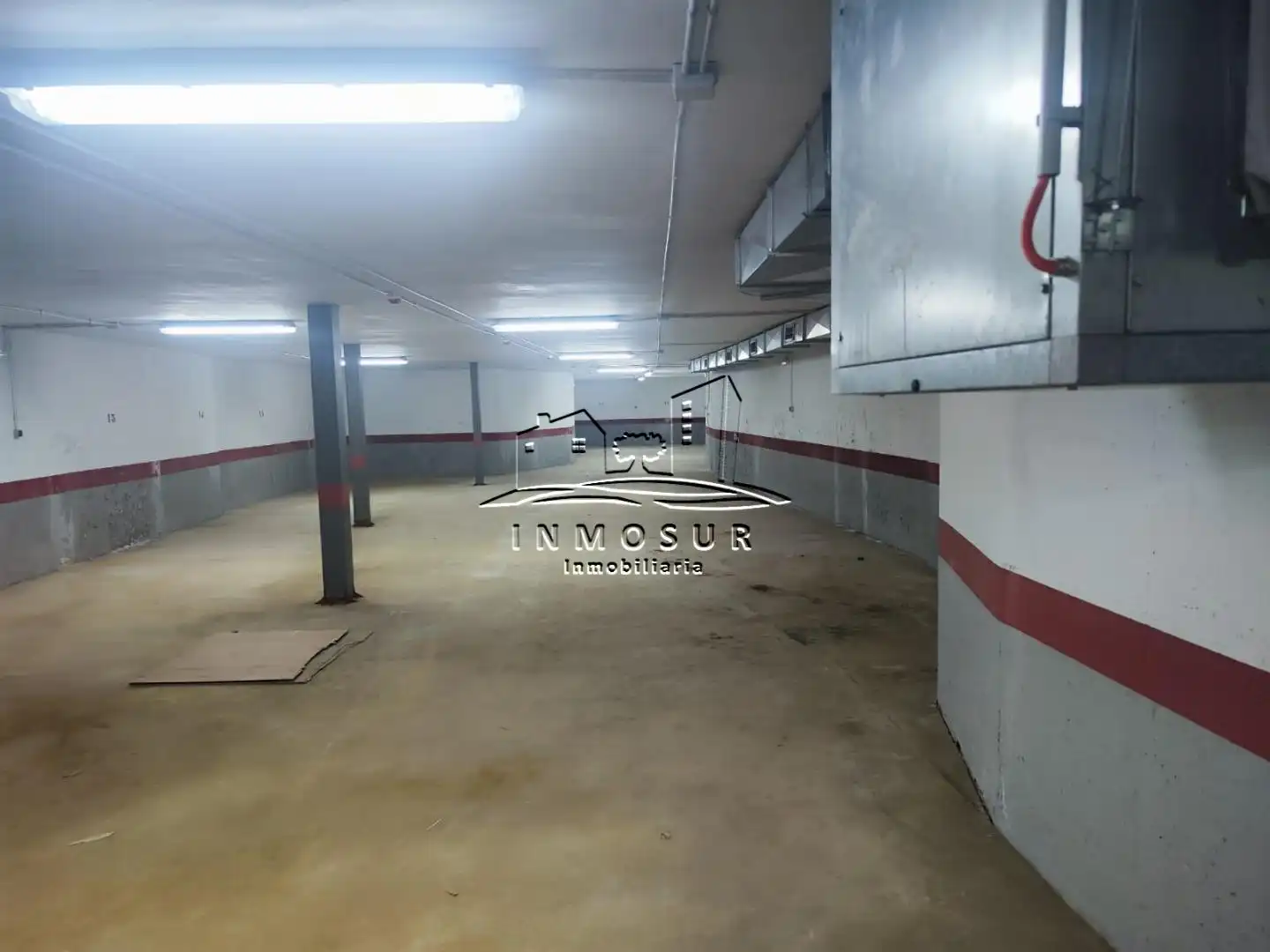 Individual for sale in Centro, imagen 4