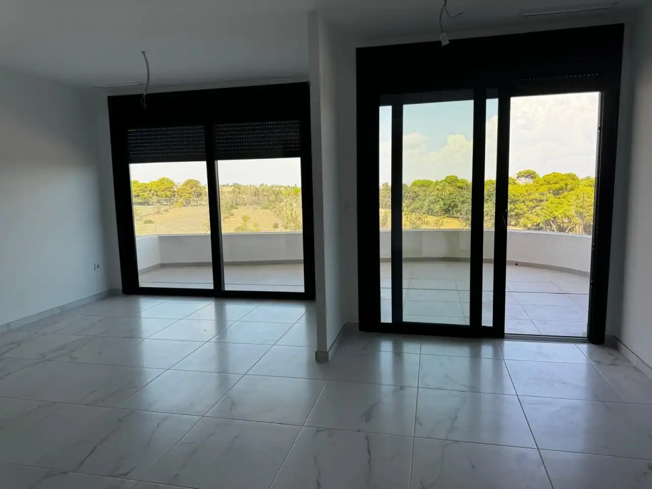 Apartament amb piscina en venda a Playa del Acequión, Náufragos y Rocío del Mar, imagen 19