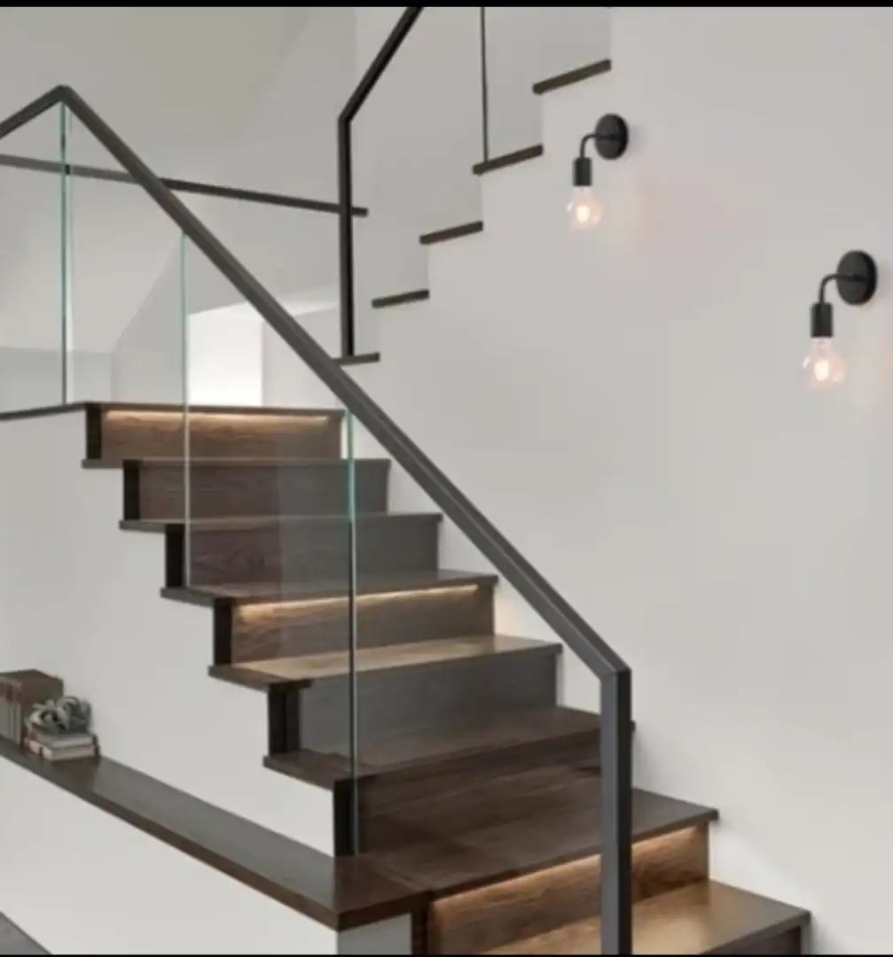 Casa o chalet en venta en Ciempozuelos con Calefacción, Jardín privado y Terraza