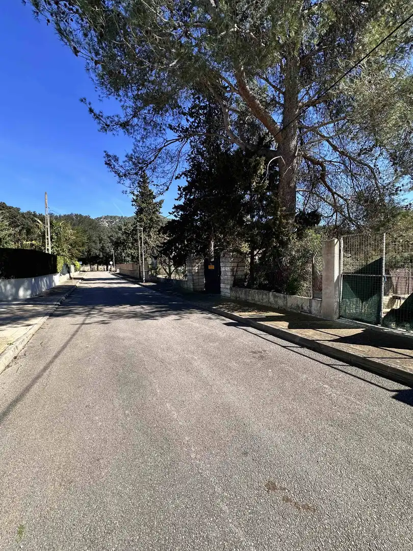 Terrenys i solars en venda a Sa Pobla, imagen 7