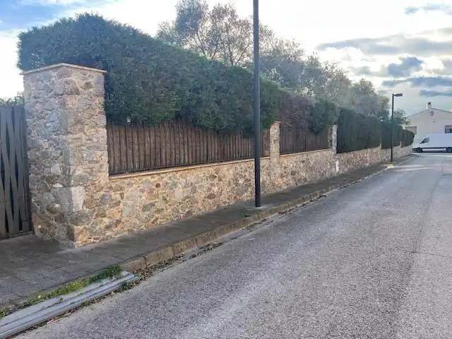 Residential for sale in ROGER DE FLOR, Vilajuïga